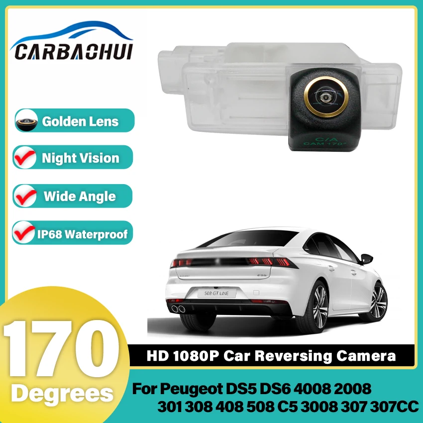 Hd Ccd Car Parking …