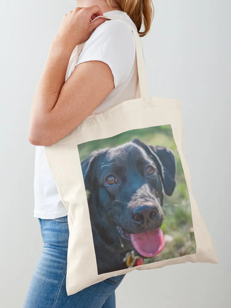 

Сумка-шоппер для женщин 9 месяцев (по возрасту) Unique Tote Bag, модель 2025 года