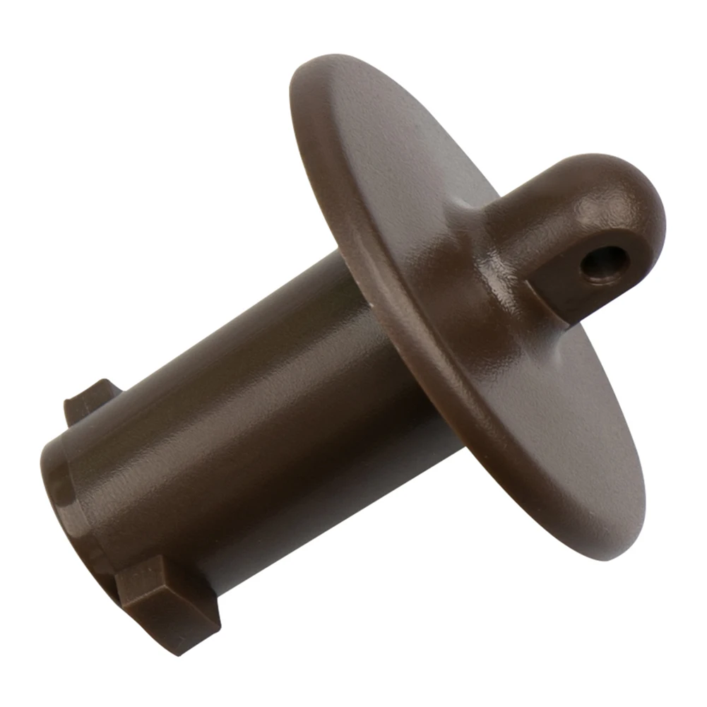 

1-5 шт. направляющий трос ремня заднего сиденья автомобиля, пряжка заднего ремня безопасности, фиксирующая пряжка троса для Benz S-Class W222 2014-2019