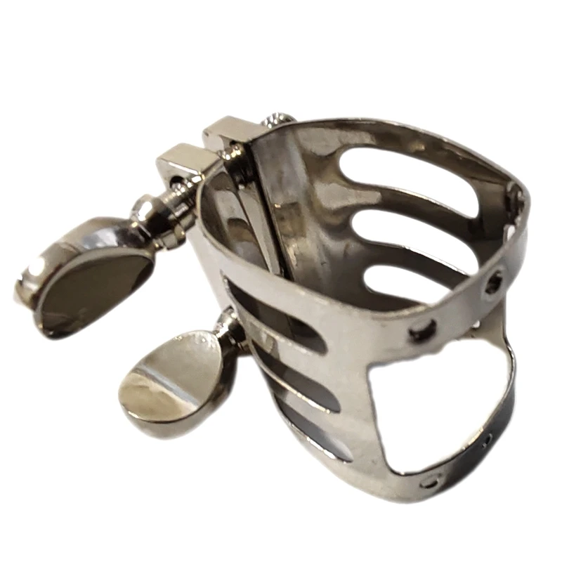 Thumbnail 2 - #49 Latest Saxophone Mouthpieces Offers