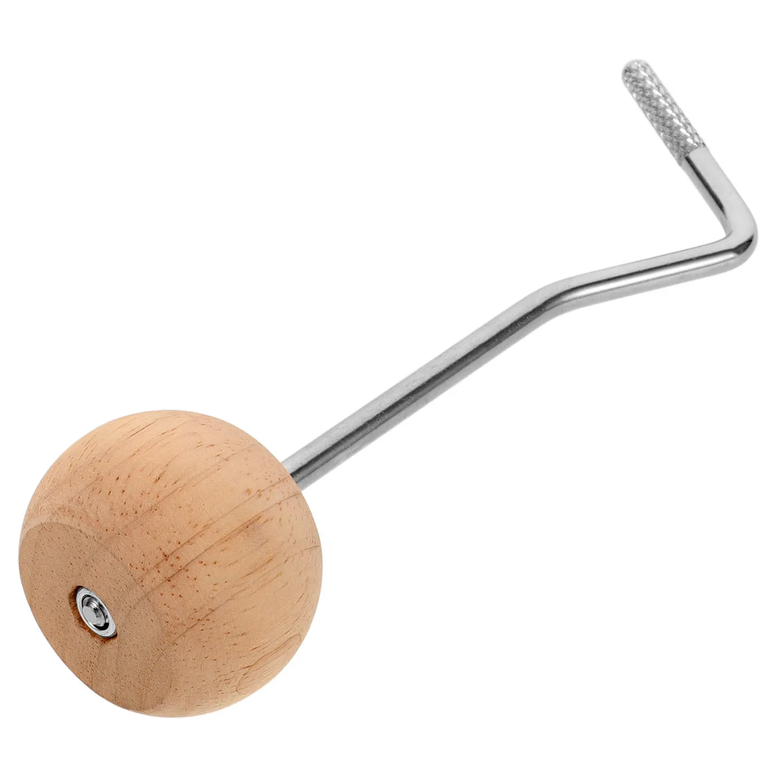 batedor-de-bumbo-de-madeira-controle-dinamico-versatil-para-pratica-e-performance-peca-de-percussao-para-pedal-de-bateria