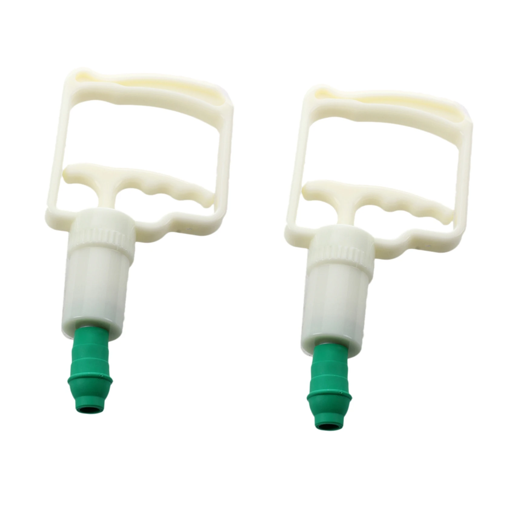 AC23-2X Grip Hand Vacuum Pump Suction Cupping