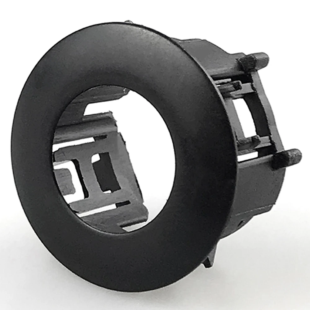 

89348-64020 89341-76010 89341-64010 Parktronic Retainer Holder For Toyota Lexus GT200H GS350 GS450H GS L1