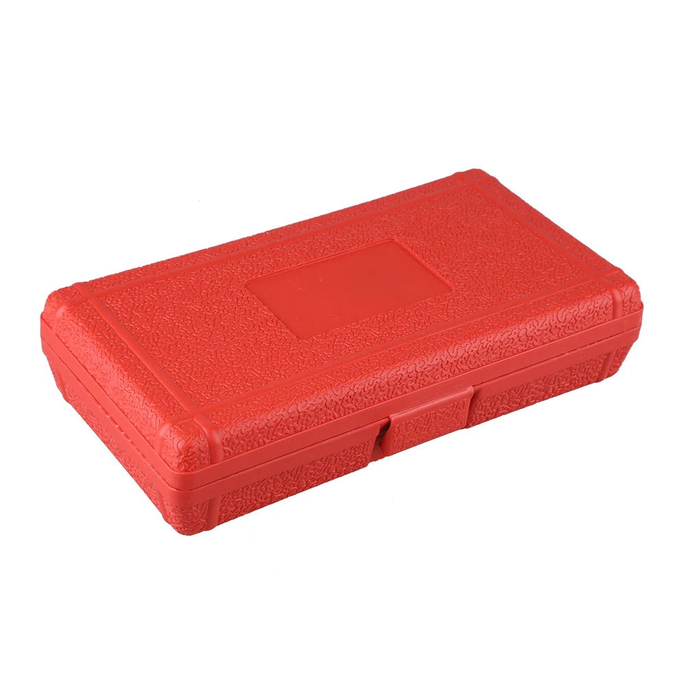 

Инструмент для разъединения цепи (цепорез) для велосипедов/мотоциклов/цепных приводов, набор для разъединения и сшивания цепей