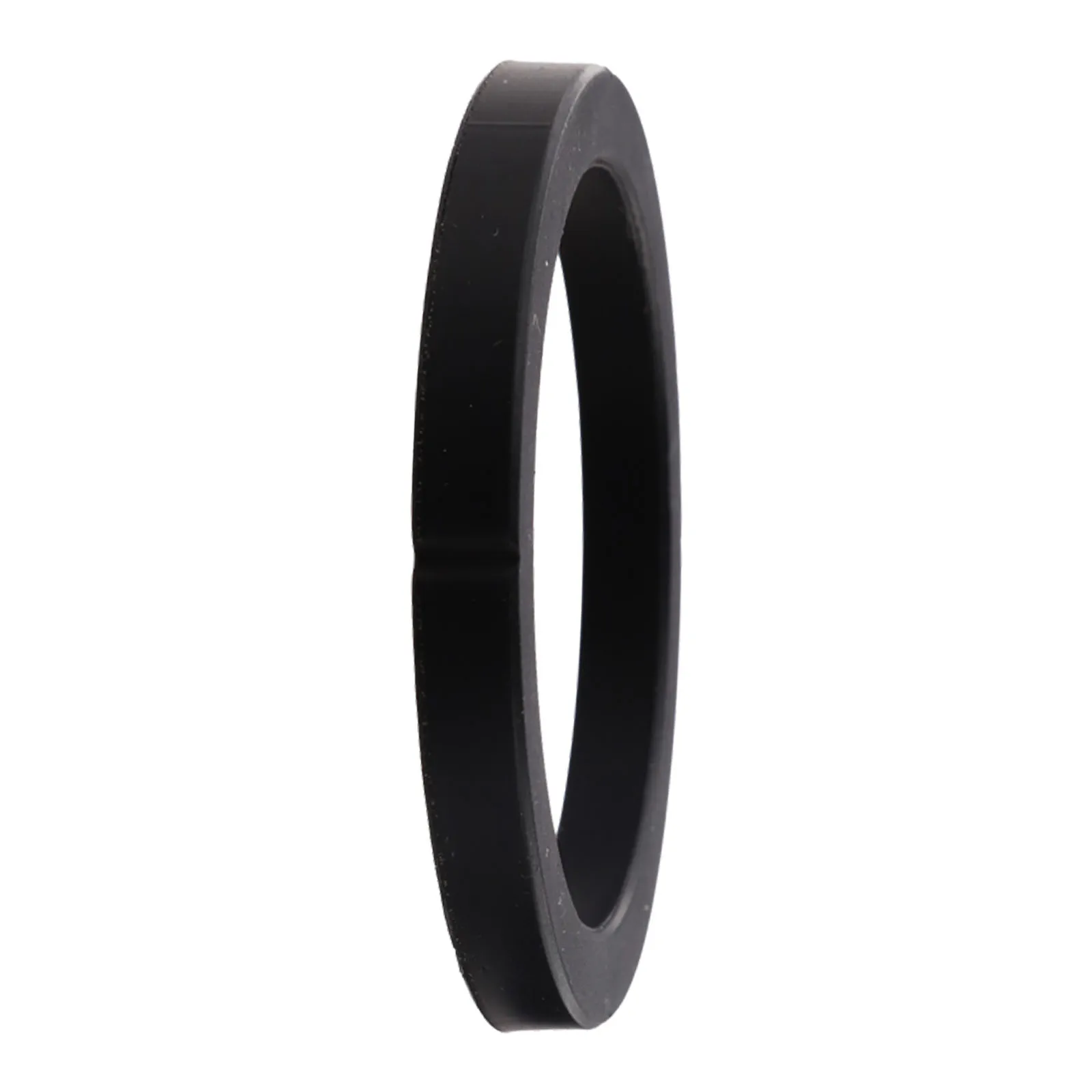 Black Silicone Brewing Head Sealing Ring Gasket For Nuova Oscar 1st 2nd Generation Automatic Coffee Make