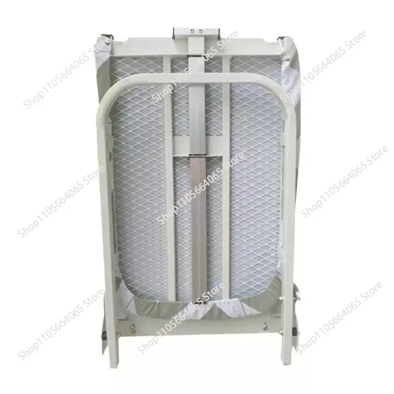 ironing board Stable and easy to store ironing clothes Household wall-mounted portable folding wall-mounted ironing board