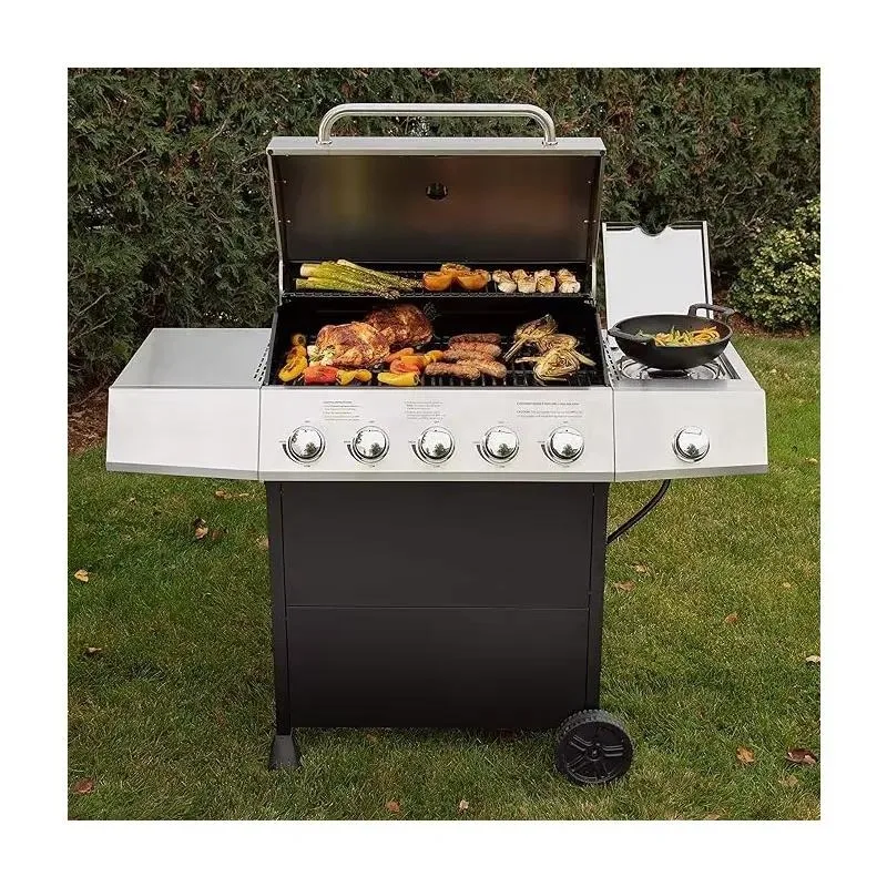 Wholesale Outdoor Camping Mobile Kitchen Portable