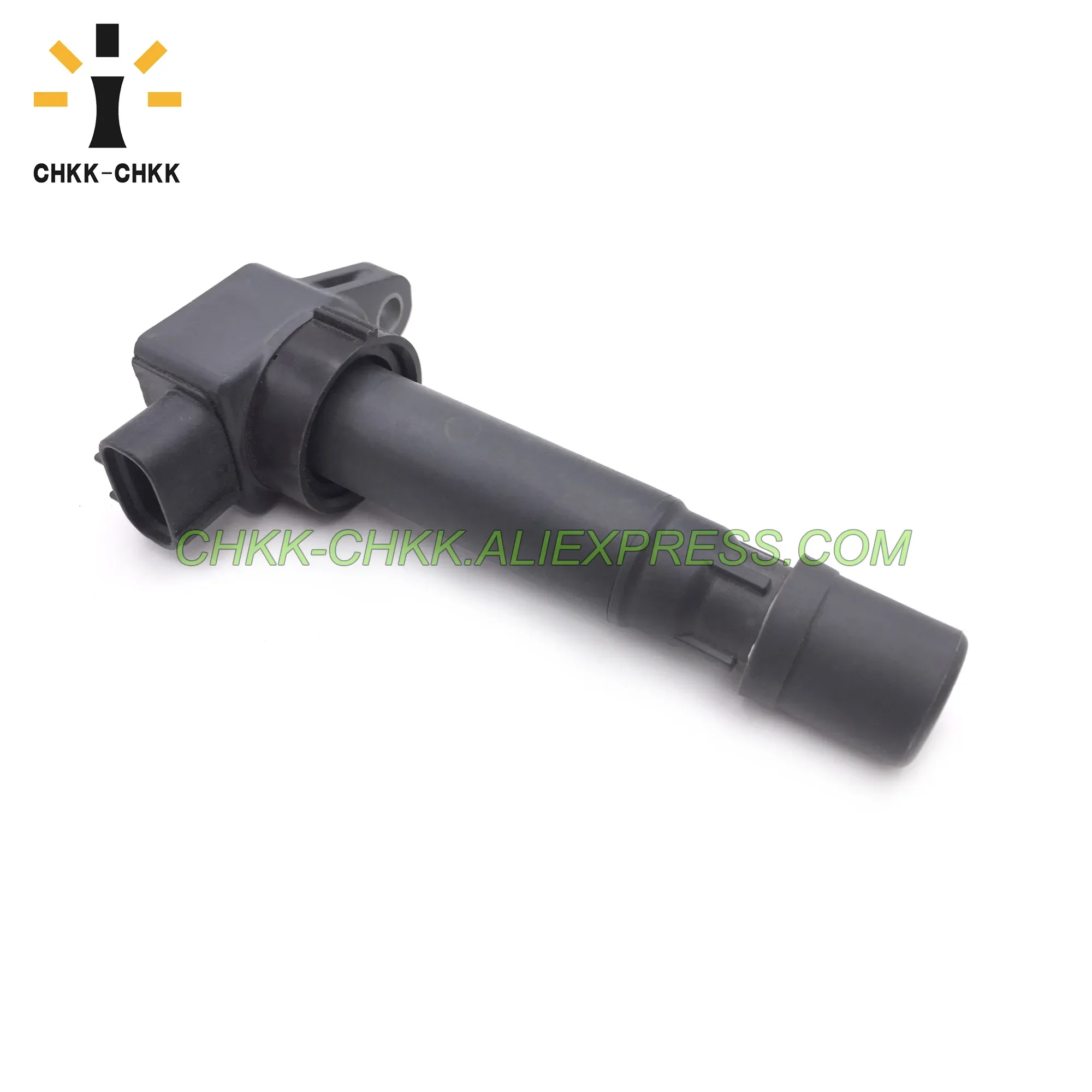 

CHKK-CHKK новая катушка зажигания 099700-0580 33400-76G0 для Suzuki WAGON R+ ALTO MK III 1,0 334007660 3340076G0