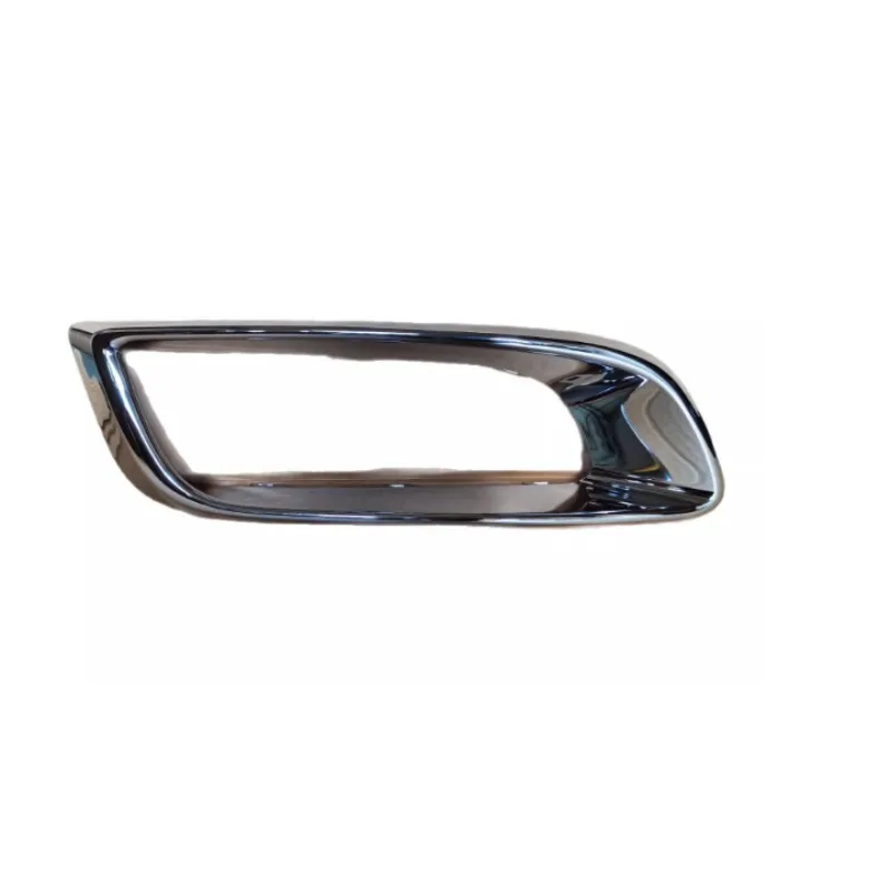 

Front Bumper Fog Light Strip for Jaguar XJL 2016 2017 2018 2019 2020