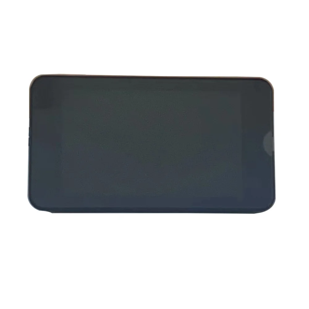 Display LCD a colori D400 per Controller di velocitร EBIKE pannello di controllo della velocitร MTB 24V 36V 48V accessori per bici elettriche parte