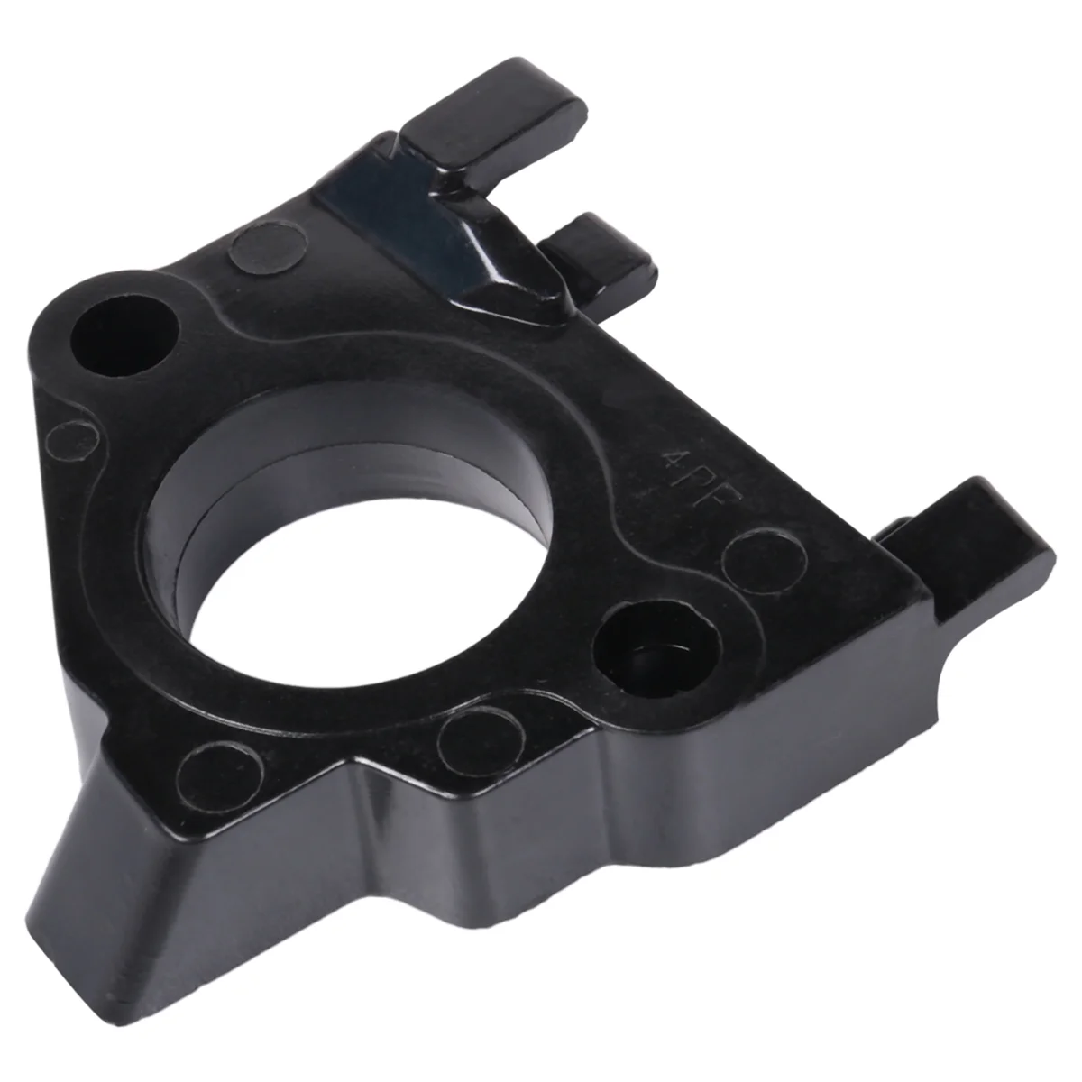 Carburador para Honda GX390 GX340, motor Predator 11Hp 13Hp, motor 16100-ZE3-V01, bombas de agua WT40XK1 WT40XK2 WT40XK3