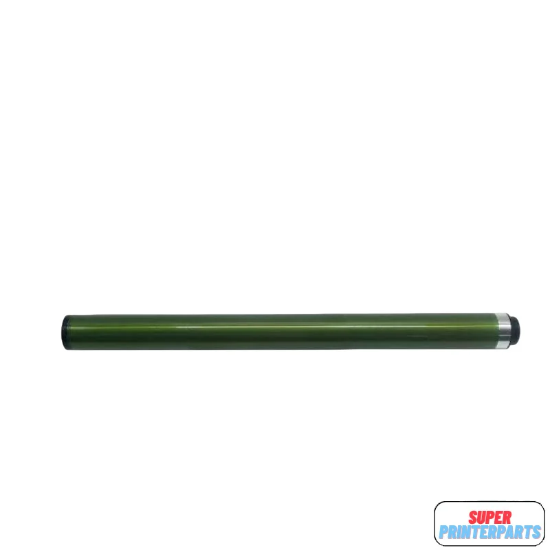 GPR-57 NPG-73 C-EXV53 Drum Unit Rebuild Kit for Canon iR ADVANCE 4525i 4535i 4545i 4551i DX 4725i 4735i 4745i 4751i OPC PCR