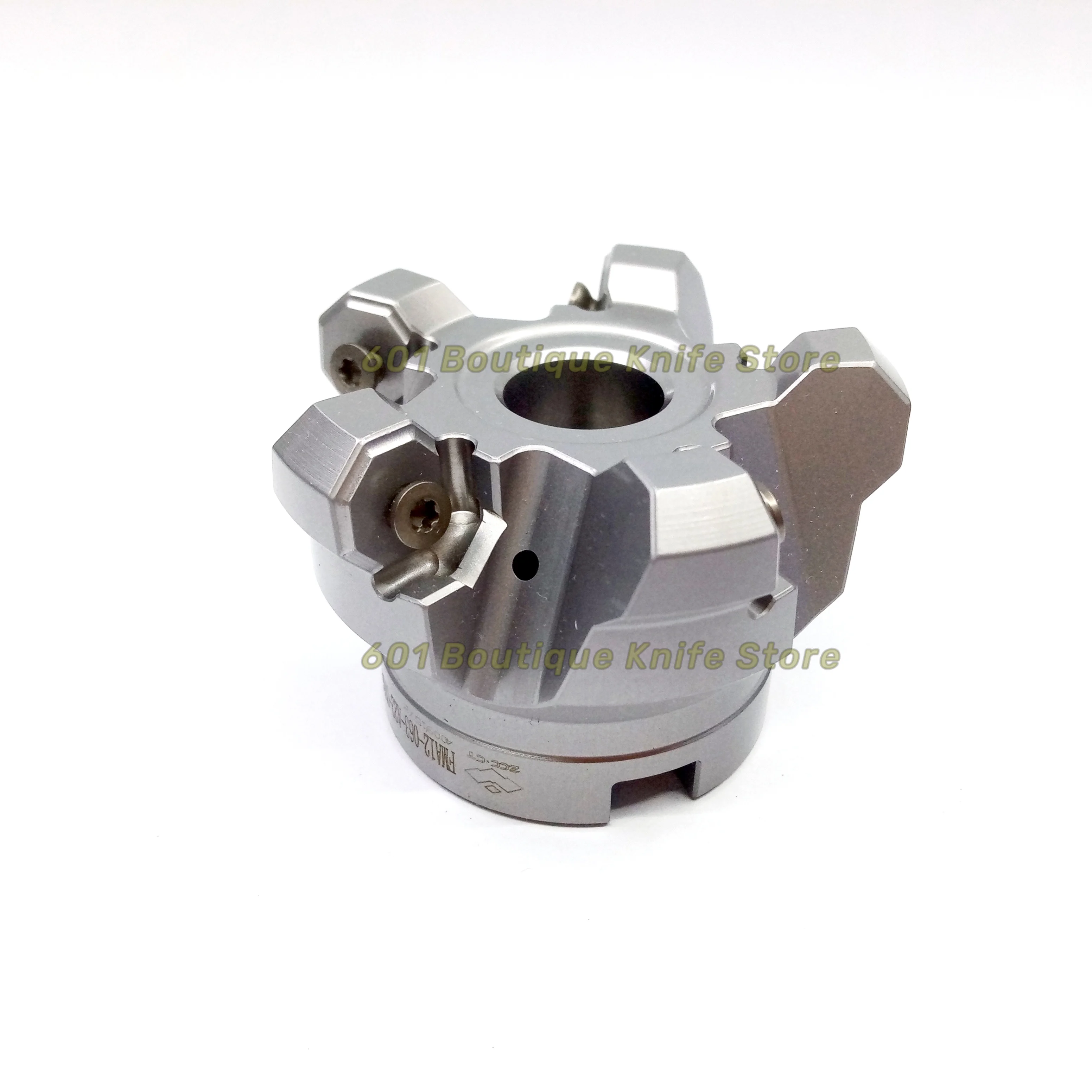 100% оригинальный телефон