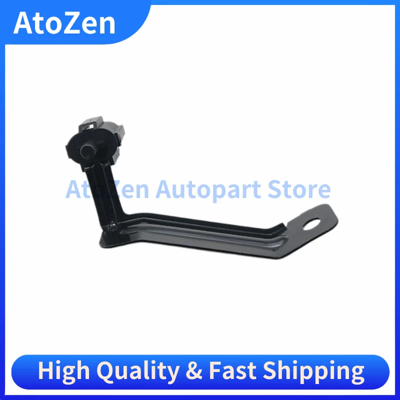 969851R000 96985-1R000 Car Sensor External Ambient for Hyundai Accent Solaris Azera Rio 2012 2013 2014 2015 2016 2017 Auto Parts