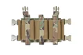 Multicam