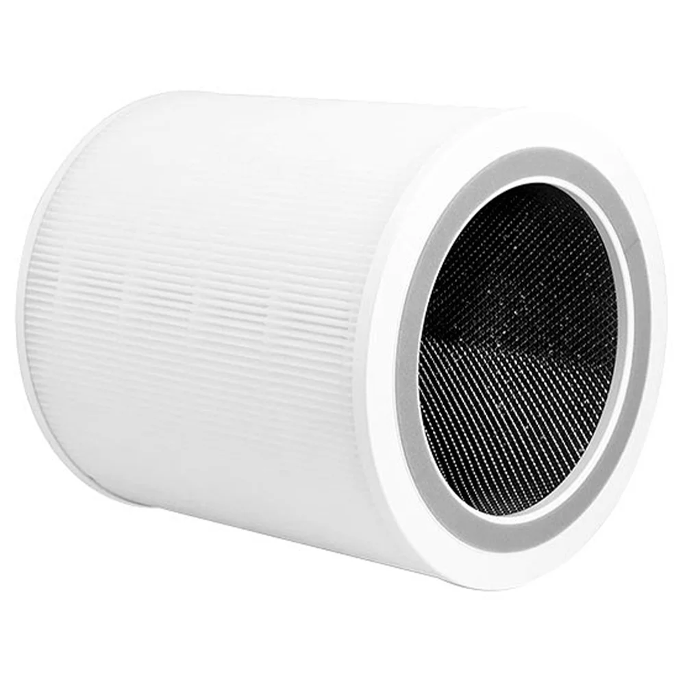 Applicable for LEVOIT Core 400 air purifier three in one H13 level True HEPA high-efficiency air filter toxin absorber replaceme