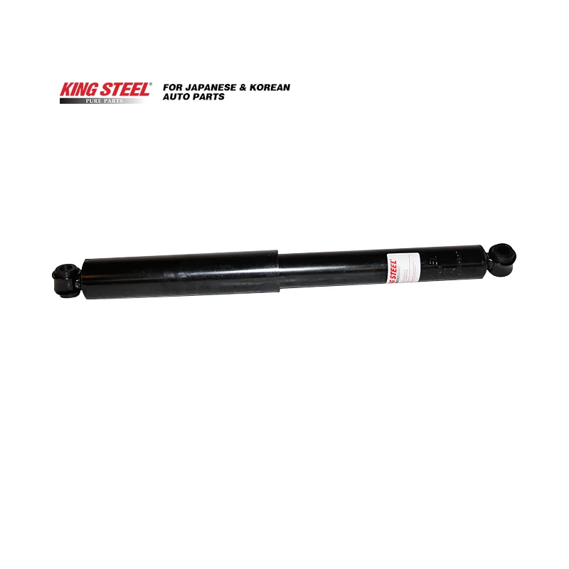 KYB 444012 OEM 344015 350036401P 350036403P amortiguadores Car Right Front Shock Absorber For NISSAN CABSTAR HOMER T640 SERIES