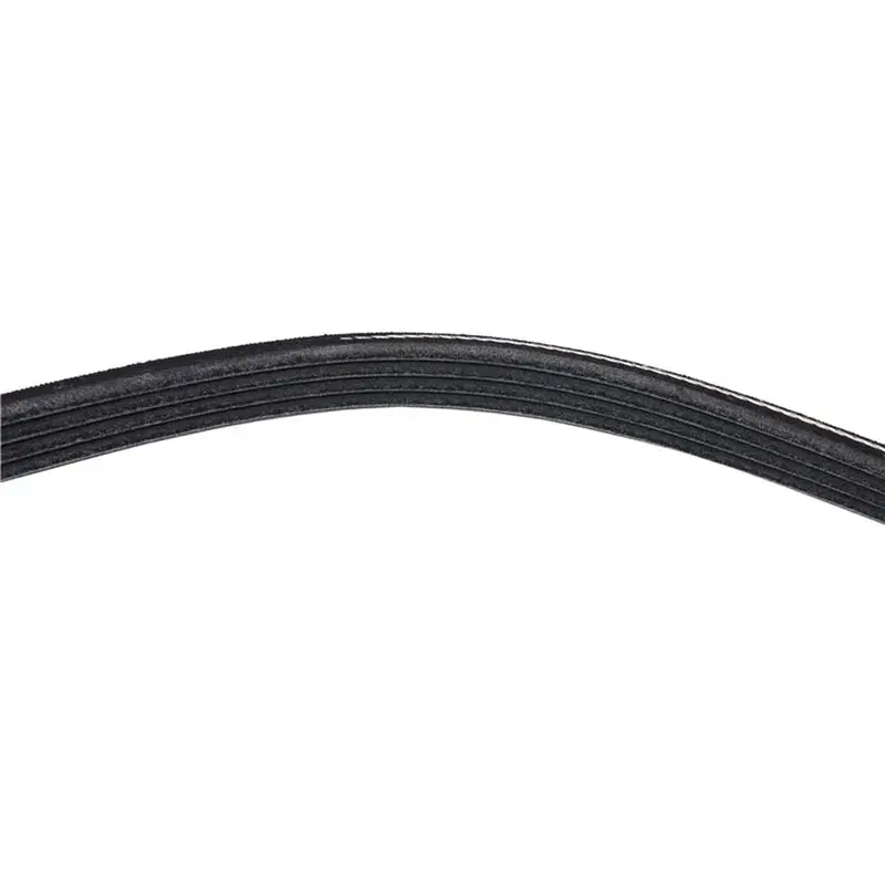Unusual A/C Drive Belt For Cadillac Escalade GMC Avalanche Hummer 12576447,12554028 Parts Accessories