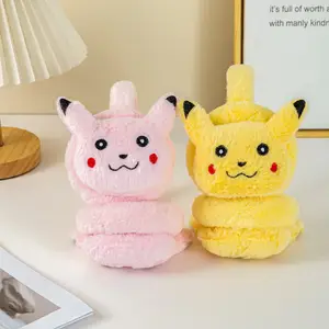 Peluche pikachu aliexpress hotsell