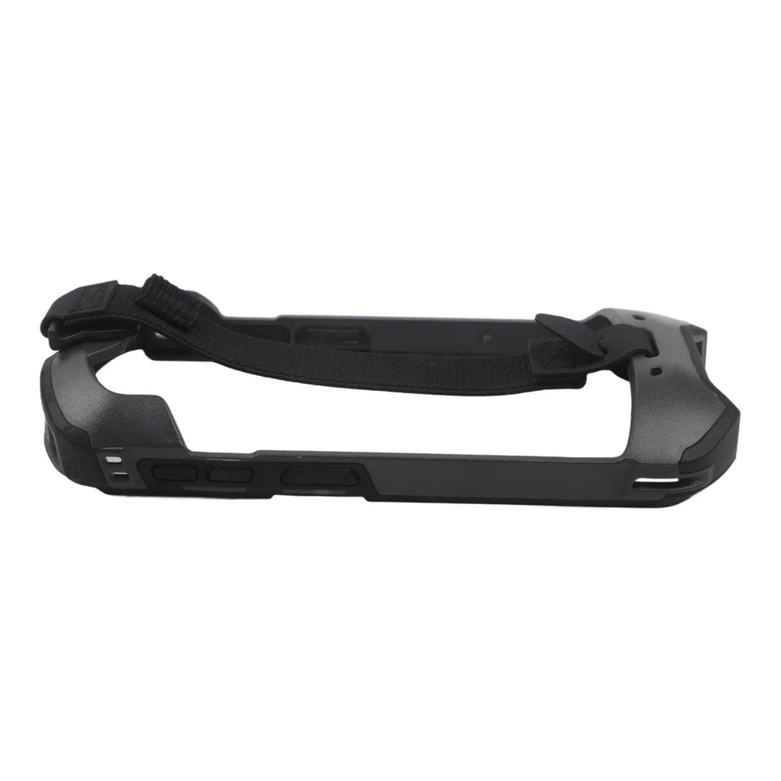 

New Upgraded Protective Cover Case Built-in Adjustable Lanyard For Zebra TC51 TC52 TC56 TC57 TC510K TC52ax SE4720 ABS Tool Parts