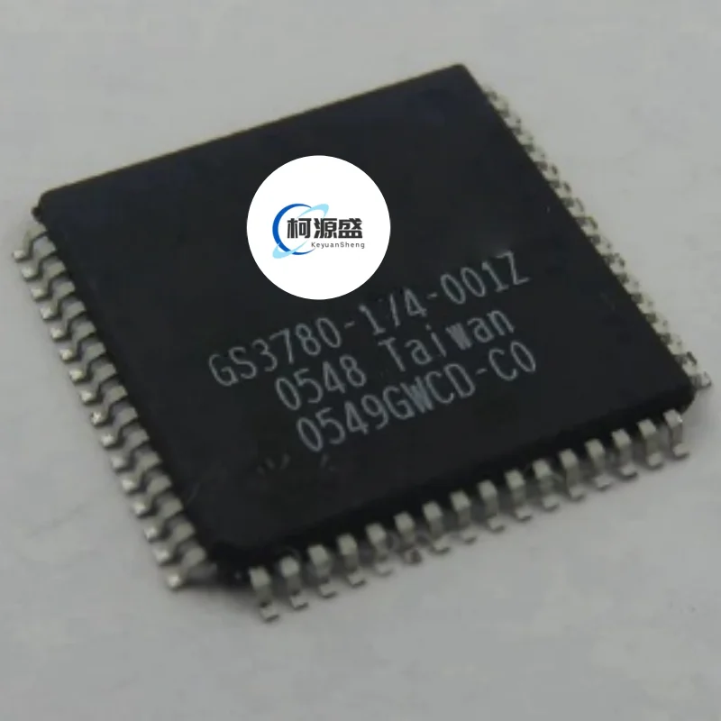 GS3780-174-001Z - Brand new, original model. Available in stock and can be purchased now.