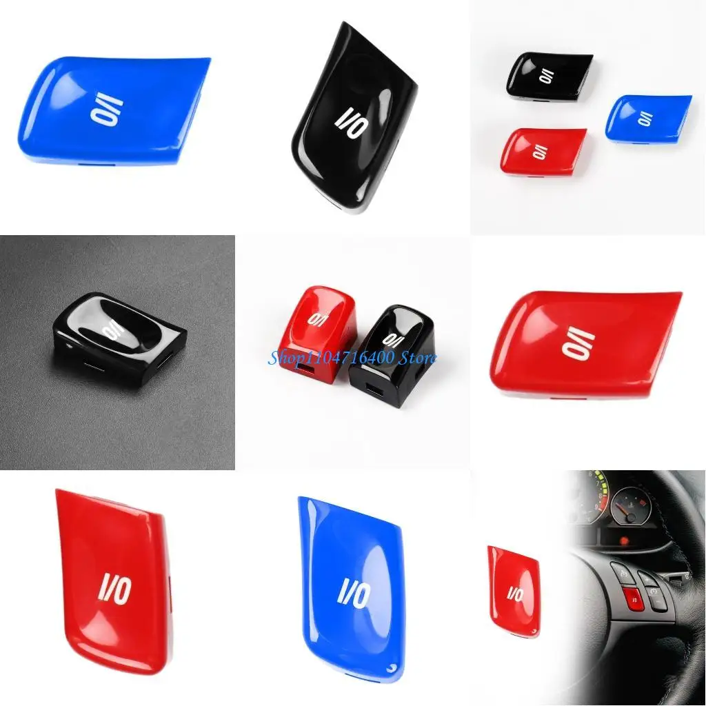 

Кнопка управления крышкой кнопки Y1GD для E46 00-06