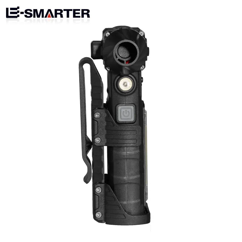 Auto Handheld Haartrockner Violent Fan USB Lade Outdoor Fan Auto Staubsauger Staub Gebläse