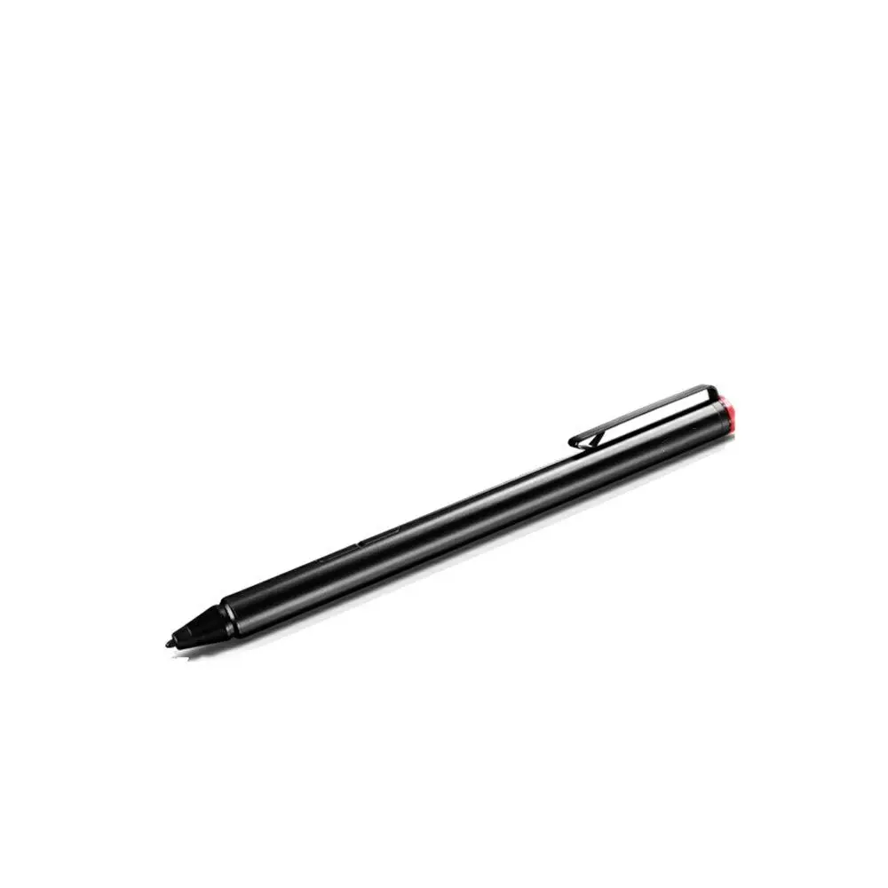 For Active Pen Stylus Pen for Thinkpad X1 Tablet/ Yoga520/yoga720/yoga900s/Miix Flex 15 2048 Levels Pressure Sensitivity