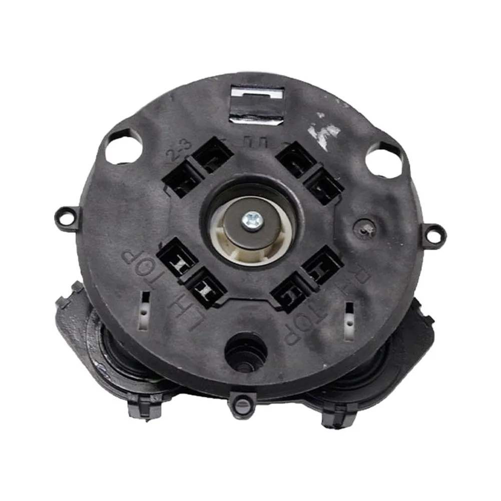 Passenger Side Rearview Mirror Adjustment Motor Actuator 876221M000 For Hyundai For Azera For Kia For Forte For Optima 2010-2017