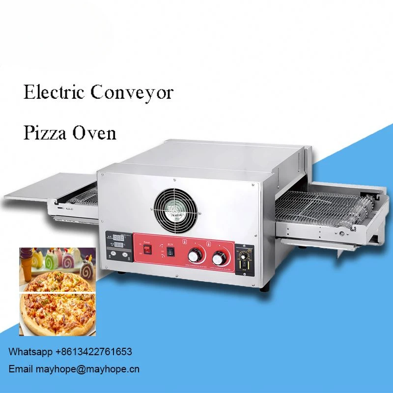 resistance for electric mini stove with tandoor cooker oven grill bbq for baking hot plate turkey parts barbecue commercial