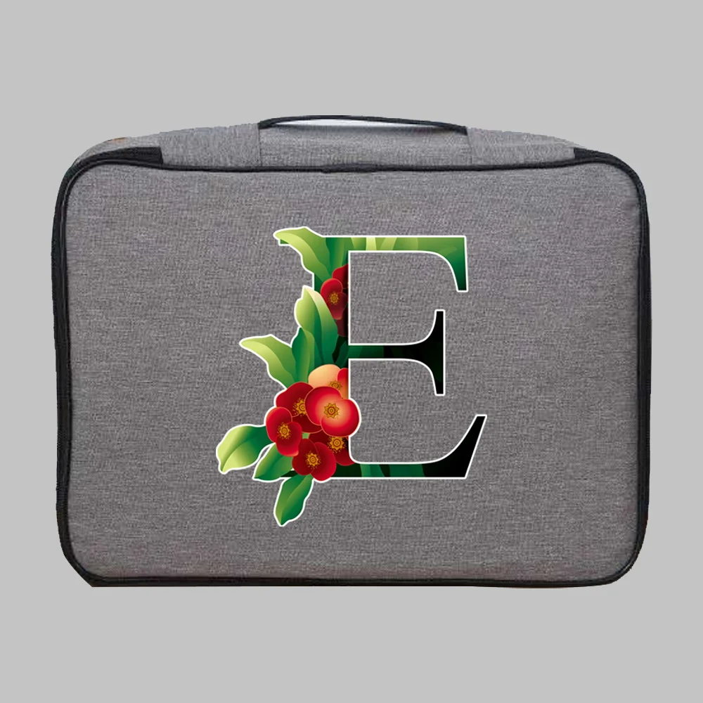 Variant: 2Flower color E