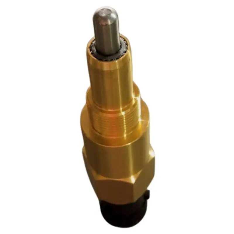 Gear Shift Control Position Sensor A0005429118 0005429118 For Actros Antos Arocs Axor Speed Sensor