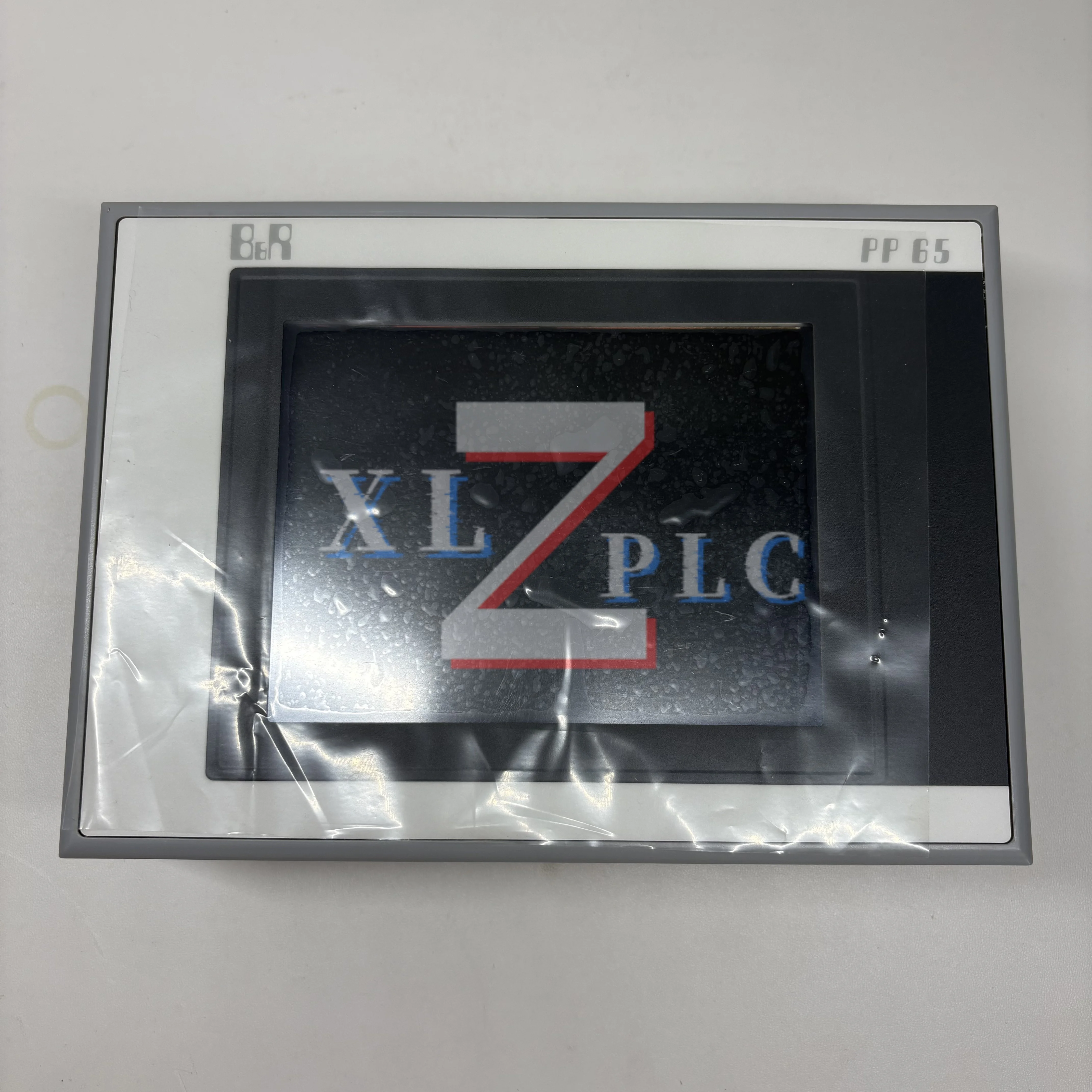 4PP065.0571-X74 새 제품 HMI 터치 스크린