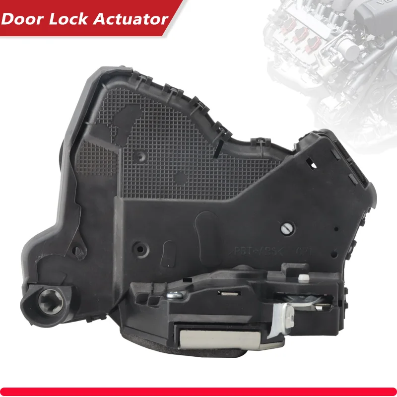 

Привод дверного замка 69040-0D081 69030-0D081 69060-0D031 69050-0D031 ДЛЯ TOYOTA RAV4 Camry Corolla VIOS