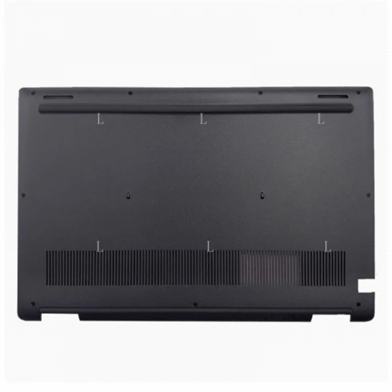 

L новый 0WMNWX WMNWX для Dell Latitude 15 3520 E3520 нижняя нижняя нижняя крышка