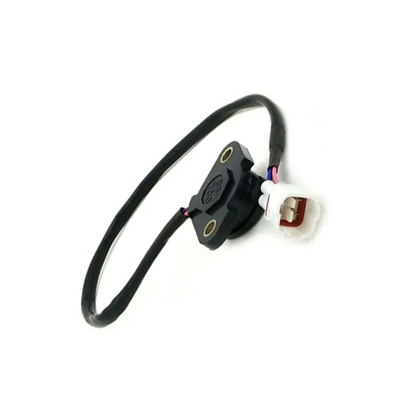 AC34-Neutral Switch Assembly For YXR660F RHINO Grizzly 5KM-82540-01-00 Parts Accessories