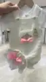pink 02