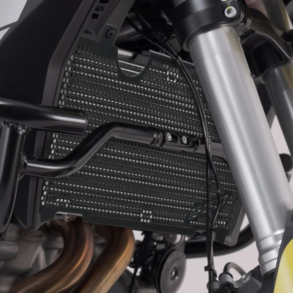 Radiator Grille Guard Protection Water Tank Net Motorcycle Tuareg 660 Accessories For Aprilia Tuareg 660 2022-2023-2024-2025