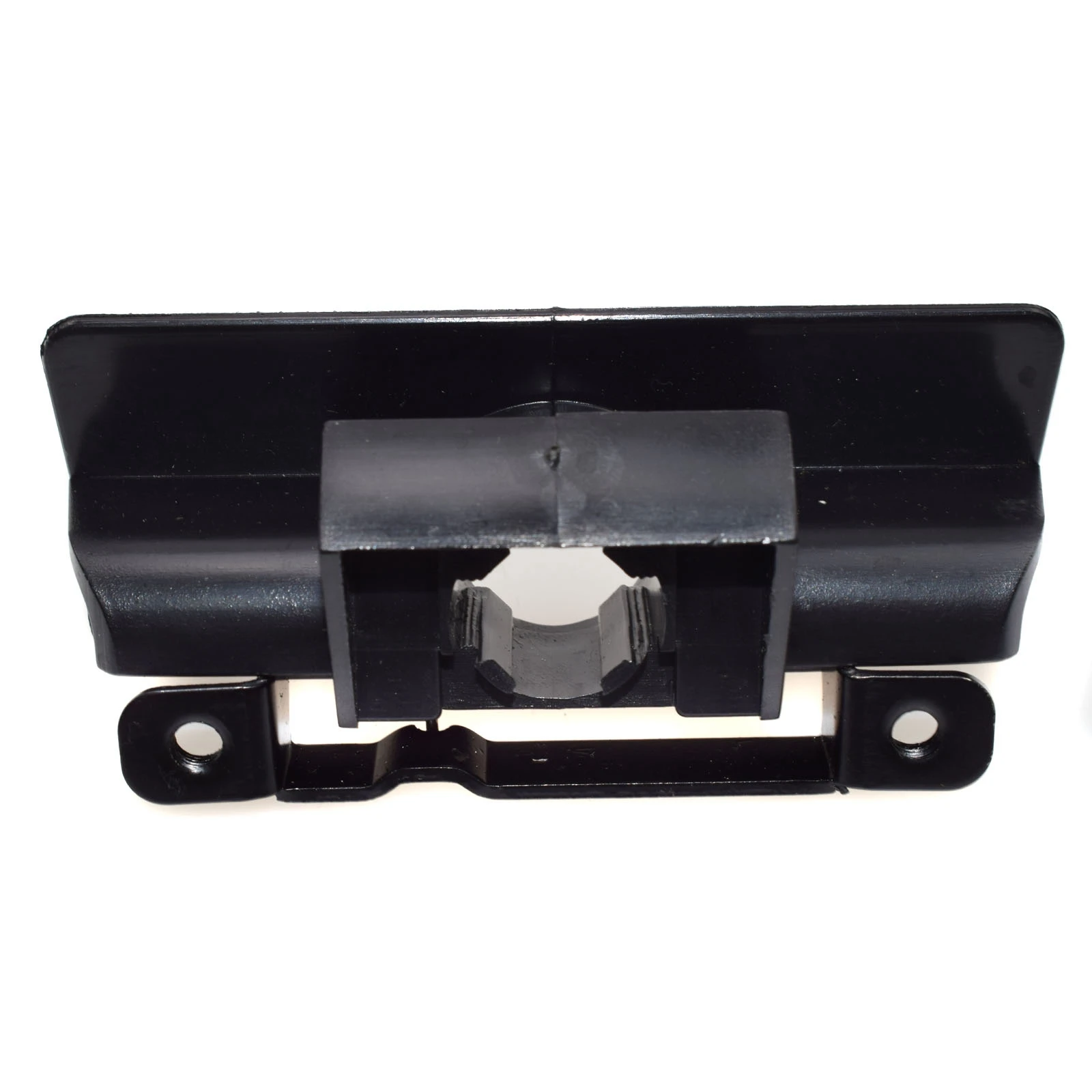 صندوق قفازين علوي وسفلي لسيارات بي دبليو ، مزلاج ، من من من من من من من من من من نوع E30 و E34 و E23 و Z3 و E36 و M3 و M5 و 318I و 325I و 530I و 535I