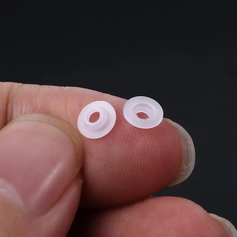 T5EA R TAPE RECORRY CASSETTE FOR PANASONIC RQ-SX 67/70/71/72/73/75/76/77/79/80