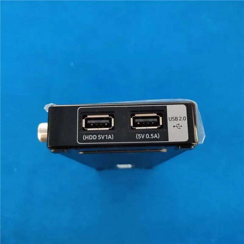 BN96-44183A Совместимый телевизор Samsung ONE CONNECT MINI BOX UN55KS8000F UN60KS8000F UN65KS9000F BN91-17814W MU800DF MU850DF MU7000T