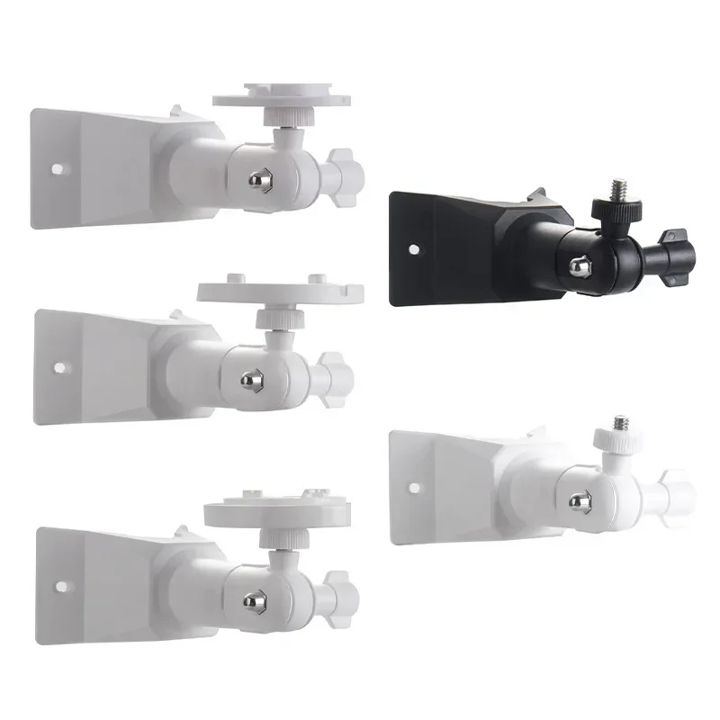 Ring Camera Bracket…