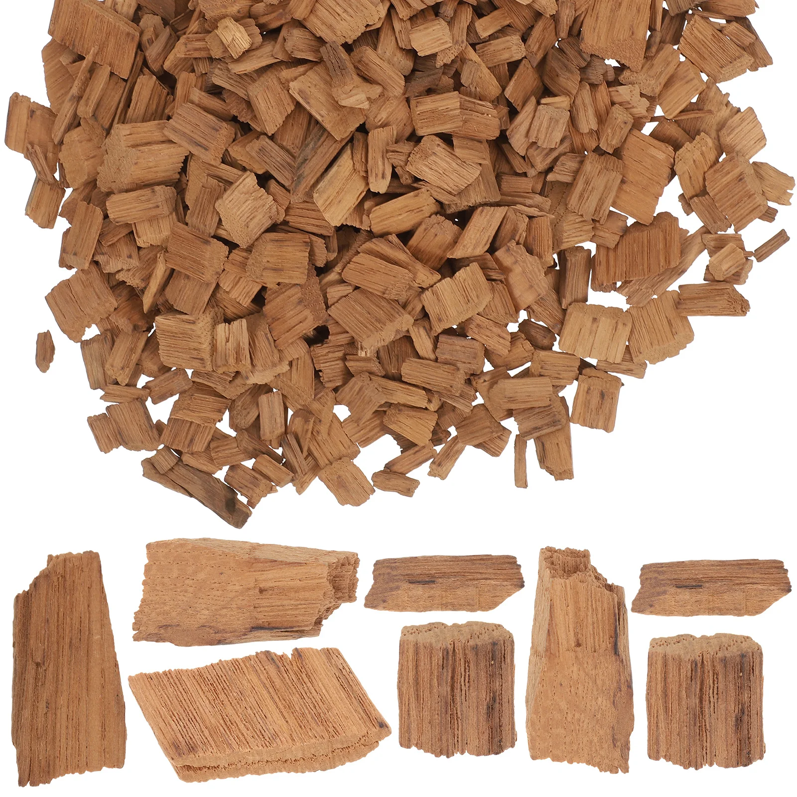 

Chips Stopper Supplies Making Equipment Home & Barware Decanter Brewing