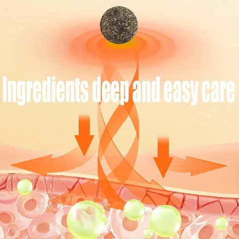 9 best sales bantningspiller - №3