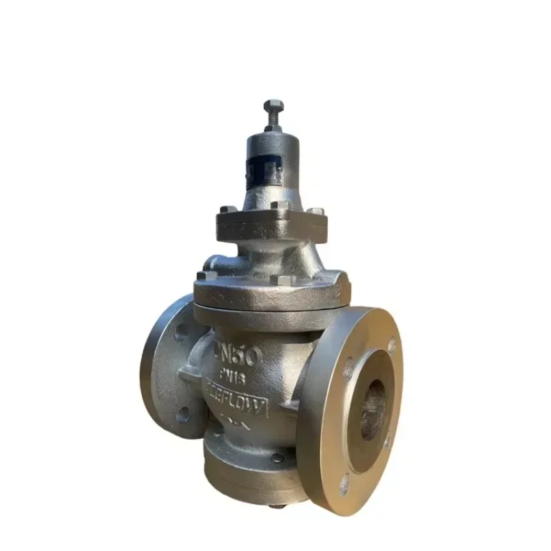 Hot SalesAir Reducing Pressure Valve