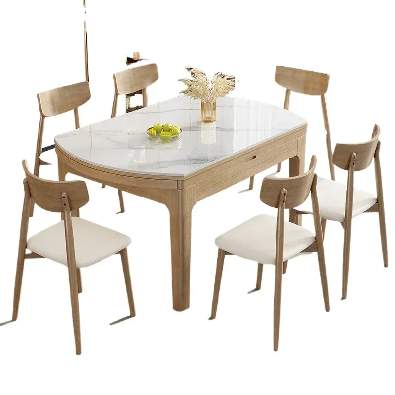 Easy To Use 59 Inch… - image