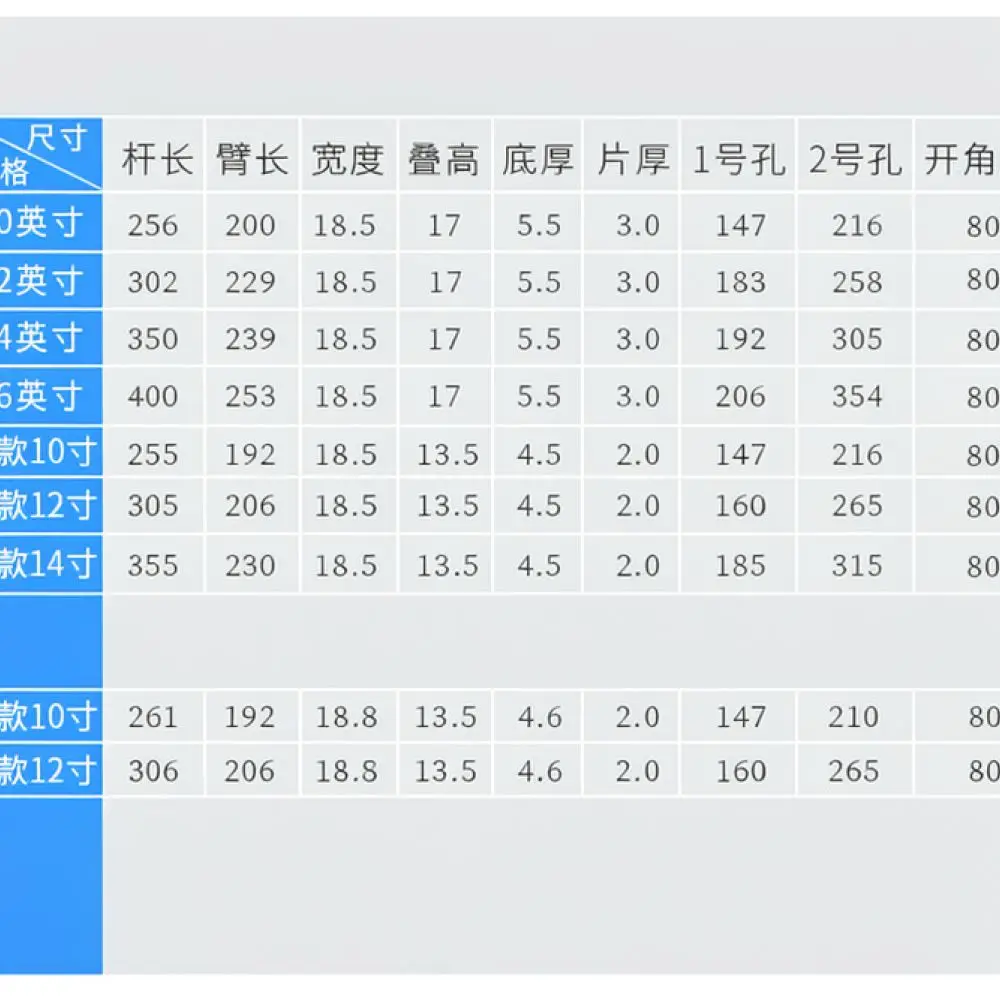 Stainless Steel Window Restrictor For Casement Windows Safety Positioning Hinge Windproof Support Accessory Hardware
