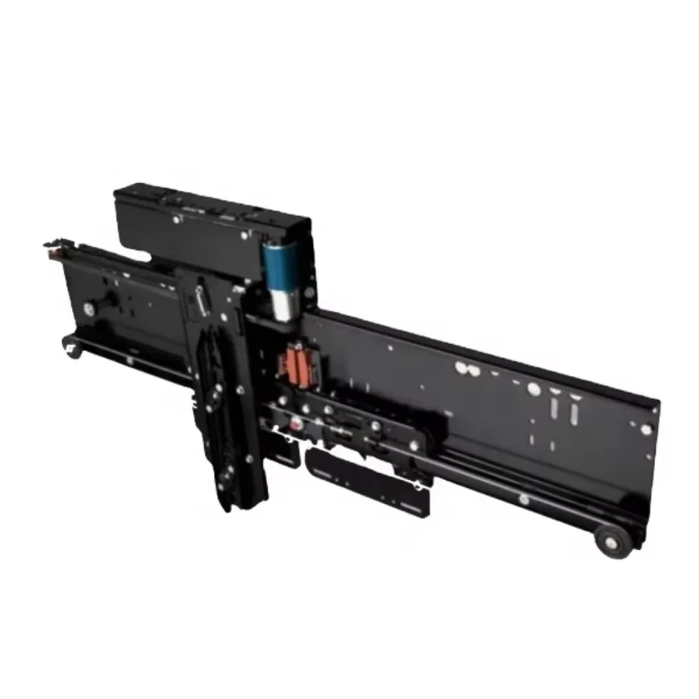 

Elevator Door Acssories Automatic vvvf Sliding Elevator Door Operator