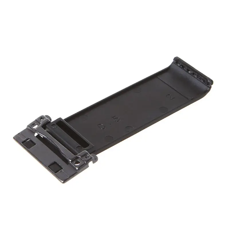 킥 스탠드 백 케이스 지원 게임 액세서리 Dropship 용 핫 쉘 브래킷 물건 홀더