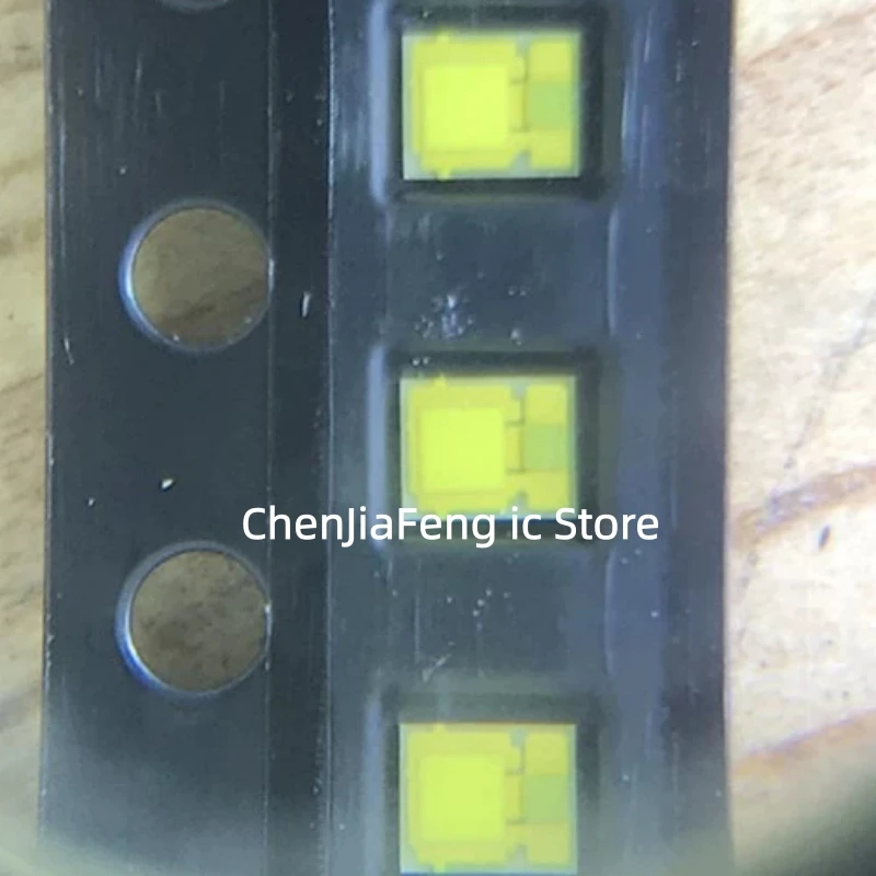 

1-100 шт./лот LXCL-PWF4 SMD, новый оригинал